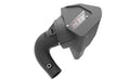 AEM Induction 21-882DS Engine Air Intake and Air Box Kit - Truck Part Superstore