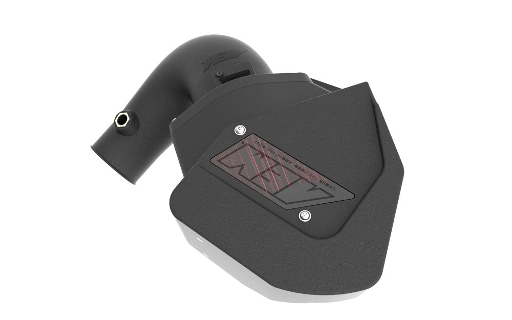 AEM Induction 21-882DS Engine Air Intake and Air Box Kit - Truck Part Superstore