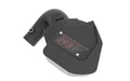 AEM Induction 21-882DS Engine Air Intake and Air Box Kit - Truck Part Superstore