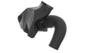 AEM Induction 21-882DS Engine Air Intake and Air Box Kit - Truck Part Superstore
