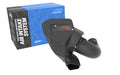 AEM Induction 21-882DS Engine Air Intake and Air Box Kit - Truck Part Superstore