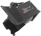 AEM Induction 21-883DS Engine Cold Air Intake Performance Kit - Truck Part Superstore