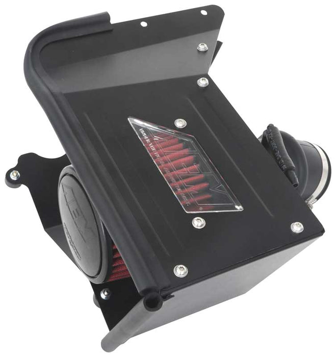 AEM Induction 21-883DS Engine Cold Air Intake Performance Kit - Truck Part Superstore