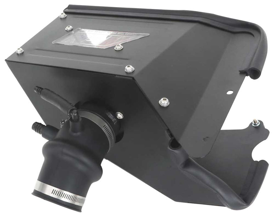 AEM Induction 21-883DS Engine Cold Air Intake Performance Kit - Truck Part Superstore