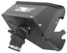 AEM Induction 21-883DS Engine Cold Air Intake Performance Kit - Truck Part Superstore