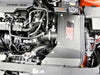 AEM Induction 21-883DS Engine Cold Air Intake Performance Kit - Truck Part Superstore