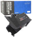 AEM Induction 21-883DS Engine Cold Air Intake Performance Kit - Truck Part Superstore