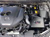 AEM Induction 21-884C Engine Cold Air Intake Performance Kit - Truck Part Superstore