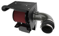 AEM Induction 21-884C Engine Cold Air Intake Performance Kit - Truck Part Superstore