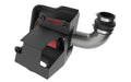 AEM Induction 21-884C Engine Cold Air Intake Performance Kit - Truck Part Superstore