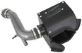 AEM Induction 21-885C Engine Cold Air Intake Performance Kit - Truck Part Superstore