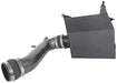 AEM Induction 21-885C Engine Cold Air Intake Performance Kit - Truck Part Superstore