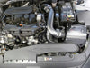 AEM Induction 21-885C Engine Cold Air Intake Performance Kit - Truck Part Superstore