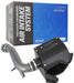 AEM Induction 21-885C Engine Cold Air Intake Performance Kit - Truck Part Superstore