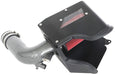 AEM Induction 21-886C Engine Cold Air Intake Performance Kit - Truck Part Superstore