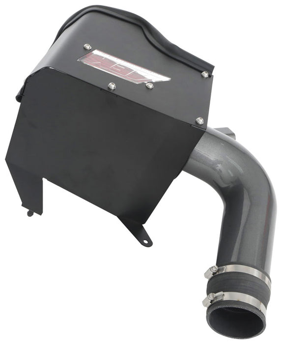 AEM Induction 21-886C Engine Cold Air Intake Performance Kit - Truck Part Superstore