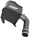 AEM Induction 21-886C Engine Cold Air Intake Performance Kit - Truck Part Superstore