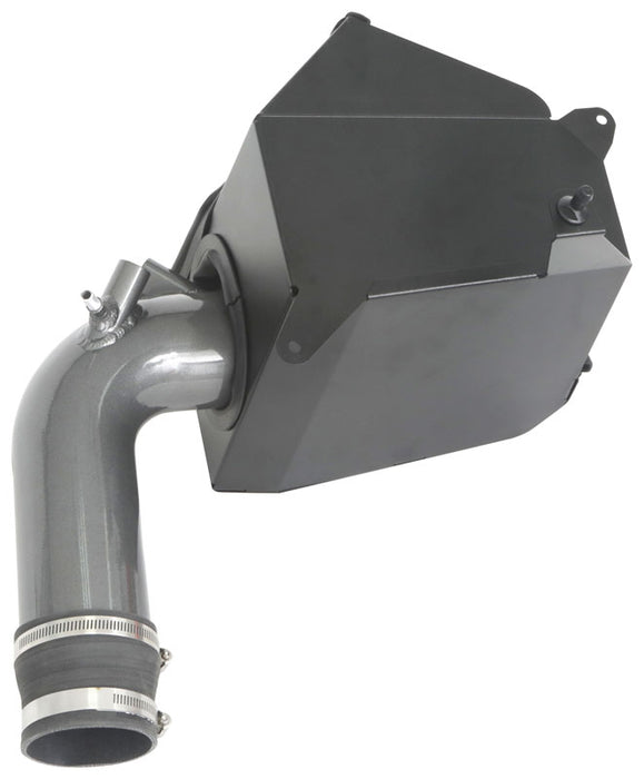AEM Induction 21-886C Engine Cold Air Intake Performance Kit - Truck Part Superstore
