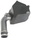 AEM Induction 21-886C Engine Cold Air Intake Performance Kit - Truck Part Superstore