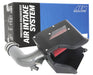 AEM Induction 21-886C Engine Cold Air Intake Performance Kit - Truck Part Superstore