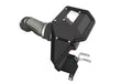AEM Induction 21-887C Engine Air Intake and Air Box Kit - Truck Part Superstore