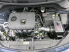 AEM Induction 21-887C Engine Air Intake and Air Box Kit - Truck Part Superstore