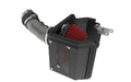 AEM Induction 21-887C Engine Air Intake and Air Box Kit - Truck Part Superstore