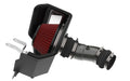 AEM Induction 21-887C Engine Air Intake and Air Box Kit - Truck Part Superstore