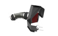AEM Induction 21-887C Engine Air Intake and Air Box Kit - Truck Part Superstore