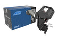 AEM Induction 21-887C Engine Air Intake and Air Box Kit - Truck Part Superstore