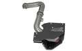 AEM Induction 21-889C Engine Cold Air Intake Performance Kit - Truck Part Superstore