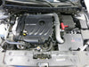 AEM Induction 21-889C Engine Cold Air Intake Performance Kit - Truck Part Superstore