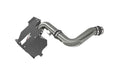 AEM Induction 21-889C Engine Cold Air Intake Performance Kit - Truck Part Superstore