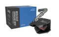 AEM Induction 21-889C Engine Cold Air Intake Performance Kit - Truck Part Superstore