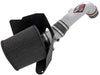 AEM Induction 21-9021DC Engine Cold Air Intake Performance Kit - Truck Part Superstore