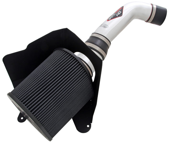 AEM Induction 21-9021DP Engine Cold Air Intake Performance Kit - Truck Part Superstore