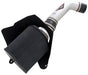 AEM Induction 21-9021DP Engine Cold Air Intake Performance Kit - Truck Part Superstore