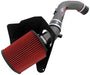AEM Induction 21-9022DC Engine Cold Air Intake Performance Kit - Truck Part Superstore