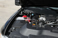 AEM Induction 21-9032DS Engine Cold Air Intake Performance Kit - Truck Part Superstore