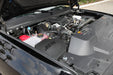 AEM Induction 21-9032DS Engine Cold Air Intake Performance Kit - Truck Part Superstore