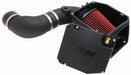 AEM Induction 21-9033DS Engine Cold Air Intake Performance Kit - Truck Part Superstore