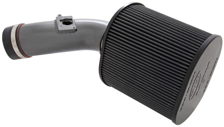 AEM Induction 21-9113DC Engine Cold Air Intake Performance Kit - Truck Part Superstore