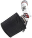 AEM Induction 21-9113DP Engine Cold Air Intake Performance Kit - Truck Part Superstore
