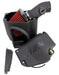 AEM Induction 21-9124DS Engine Cold Air Intake Performance Kit - Truck Part Superstore