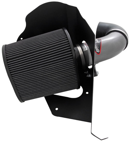 AEM Induction 21-9210DC Engine Cold Air Intake Performance Kit - Truck Part Superstore