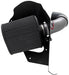 AEM Induction 21-9210DC Engine Cold Air Intake Performance Kit - Truck Part Superstore