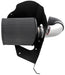 AEM Induction 21-9210DP Engine Cold Air Intake Performance Kit - Truck Part Superstore