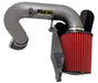 AEM Induction 21-9211DC Engine Cold Air Intake Performance Kit - Truck Part Superstore