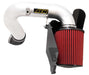 AEM Induction 21-9211DP Engine Cold Air Intake Performance Kit - Truck Part Superstore