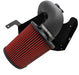AEM Induction 21-9221DS Engine Cold Air Intake Performance Kit - Truck Part Superstore